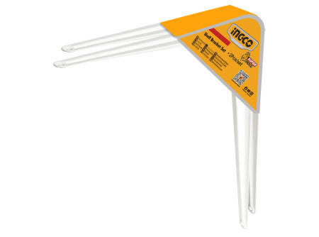 HSB10405