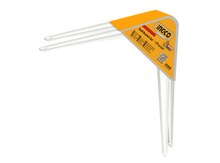 HSB10810