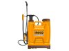 HSPP42002
