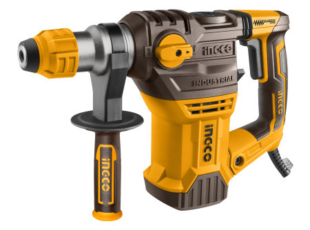 RH150028